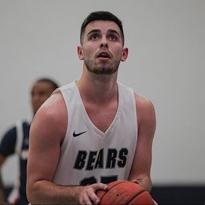 Meet your Posher, Frank